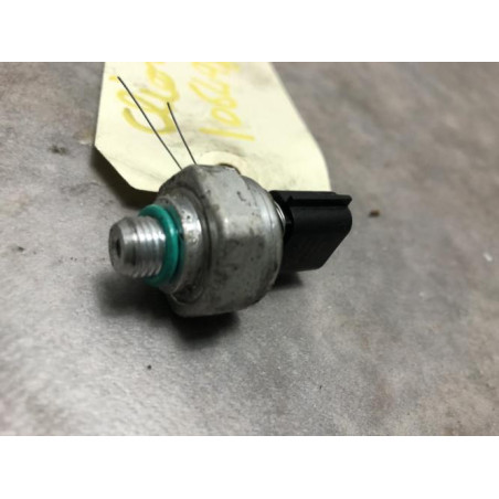 Pressostat de climatisation RENAULT CLIO 4 PHASE 1 d’occasion
