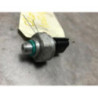 Pressostat de climatisation RENAULT CLIO 4 PHASE 1 d’occasion