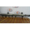Rampe injection RENAULT MEGANE II PHASE 1 d’occasion