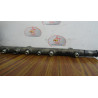 Rampe injection RENAULT MEGANE II PHASE 1 d’occasion