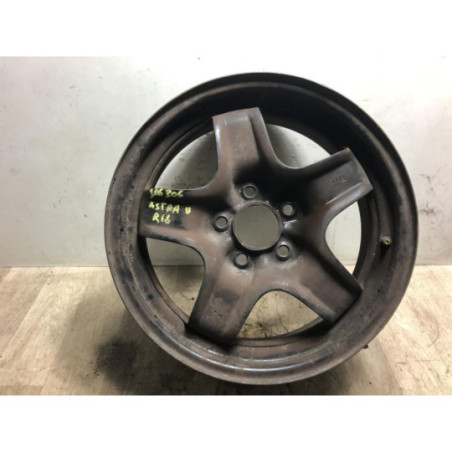 Jante OPEL ASTRA H PHASE 1 d’occasion