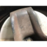 Jante OPEL ASTRA H PHASE 1 d’occasion