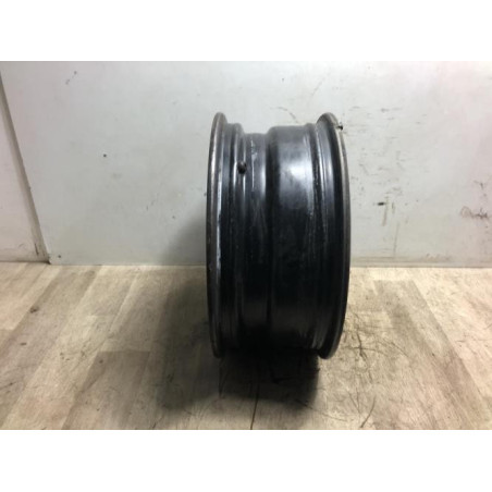 Jante OPEL ASTRA H PHASE 1 d’occasion