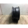 Jante OPEL ASTRA H PHASE 1 d’occasion