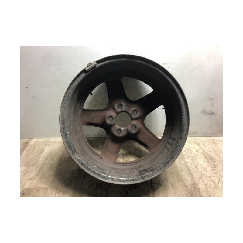 Jante OPEL ASTRA H PHASE 1 d’occasion