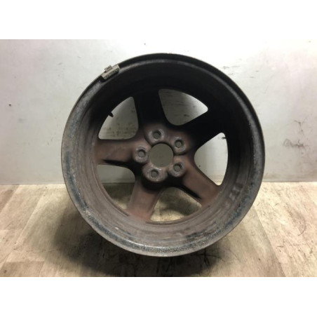 Jante OPEL ASTRA H PHASE 1 d’occasion