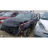 Jante OPEL ASTRA H PHASE 1 d’occasion