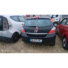 Jante OPEL ASTRA H PHASE 1 d’occasion