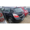 Jante OPEL ASTRA H PHASE 1 d’occasion