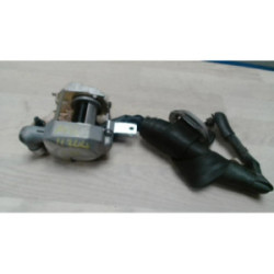 Ceinture avant gauche HYUNDAI I 30 1 PHASE 1 d’occasion