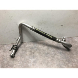 Tuyau de climatisation RENAULT CLIO 4 PHASE 1 d’occasion