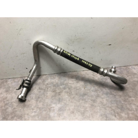 Tuyau de climatisation RENAULT CLIO 4 PHASE 1 d’occasion