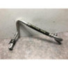 Tuyau de climatisation RENAULT CLIO 4 PHASE 1 d’occasion