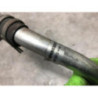 Tuyau de climatisation RENAULT CLIO 4 PHASE 1 d’occasion