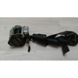 Ceinture avant gauche PEUGEOT 308 1 PHASE 1 d’occasion