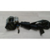 Ceinture avant gauche PEUGEOT 308 1 PHASE 1 d’occasion