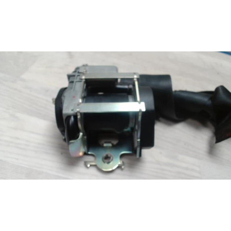 Ceinture avant gauche PEUGEOT 308 1 PHASE 1 d’occasion