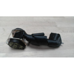 Ceinture arriere droit PEUGEOT 308 1 PHASE 1 d’occasion