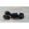 Ceinture arriere droit PEUGEOT 308 1 PHASE 1 d’occasion