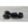 Ceinture arriere droit PEUGEOT 308 1 PHASE 1 d’occasion