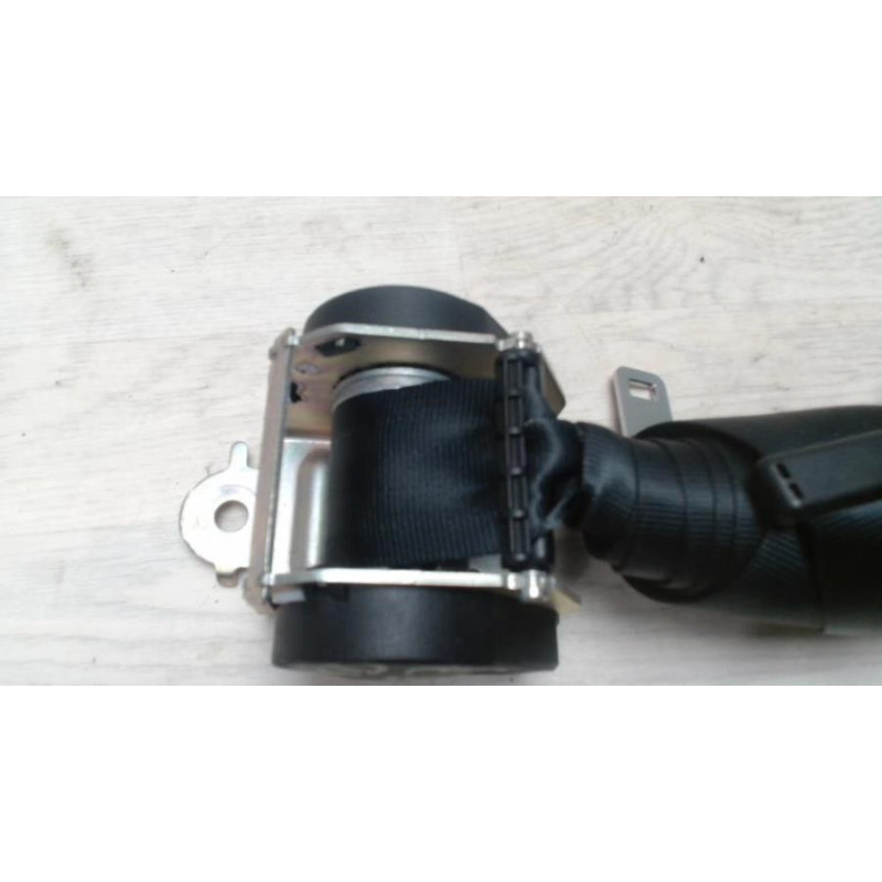 Ceinture arriere droit PEUGEOT 308 1 PHASE 1 d’occasion