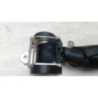 Ceinture arriere droit PEUGEOT 308 1 PHASE 1 d’occasion