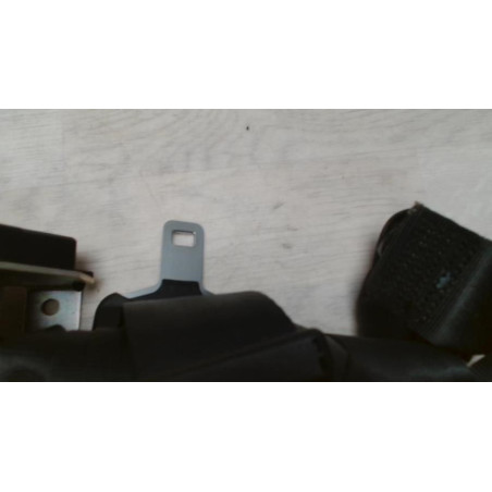 Ceinture arriere droit PEUGEOT 308 1 PHASE 1 d’occasion