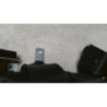 Ceinture arriere droit PEUGEOT 308 1 PHASE 1 d’occasion