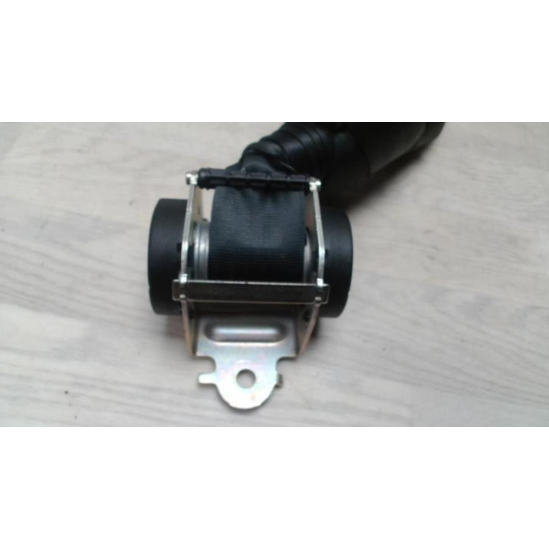 Ceinture arriere droit PEUGEOT 308 1 PHASE 1 d’occasion