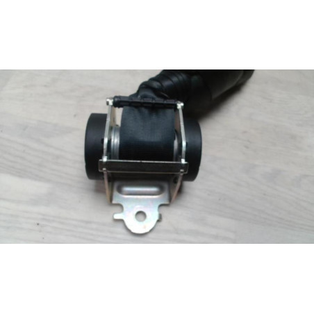 Ceinture arriere droit PEUGEOT 308 1 PHASE 1 d’occasion