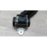 Ceinture arriere droit PEUGEOT 308 1 PHASE 1 d’occasion