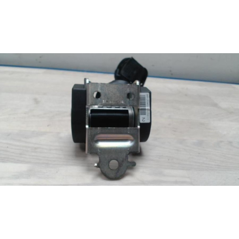 Ceinture arriere droit PEUGEOT 308 1 PHASE 1 d’occasion