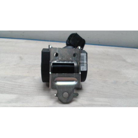 Ceinture arriere droit PEUGEOT 308 1 PHASE 1 d’occasion