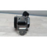 Ceinture arriere droit PEUGEOT 308 1 PHASE 1 d’occasion