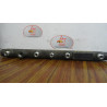 Rampe injection RENAULT SCENIC I PHASE 2 d’occasion