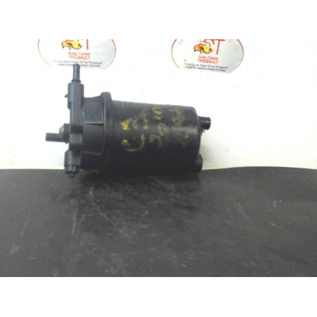 Support de filtre carburant CITROEN C3 PHASE 1 d’occasion