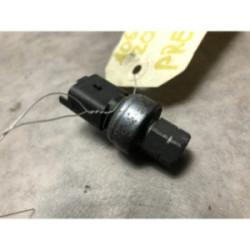 Pressostat de climatisation PEUGEOT 206+ d’occasion