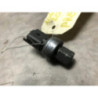 Pressostat de climatisation PEUGEOT 206+ d’occasion