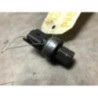 Pressostat de climatisation PEUGEOT 206+ d’occasion