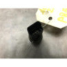 Pressostat de climatisation PEUGEOT 206+ d’occasion