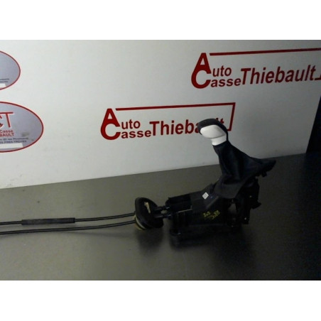 Cable levier de vitesses PEUGEOT 208 d’occasion