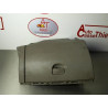 Boite a gants RENAULT CLIO III PHASE 1 d’occasion