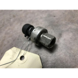 Pressostat de climatisation RENAULT LAGUNA 3 PHASE 1 COUPE d’occasion