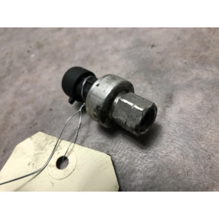 Pressostat de climatisation RENAULT LAGUNA 3 PHASE 1 COUPE d’occasion