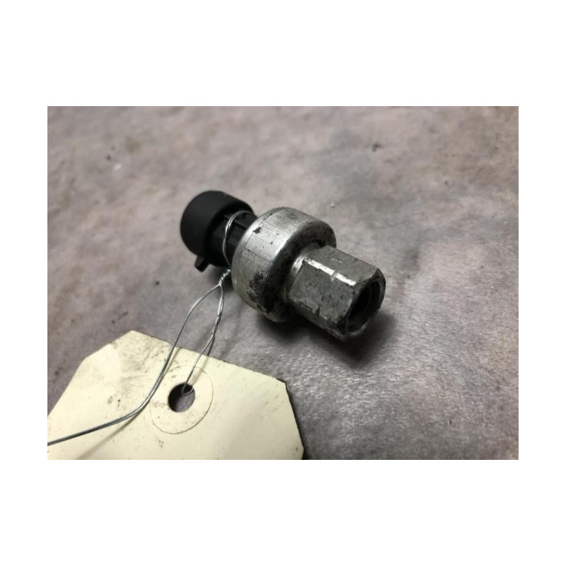 Pressostat de climatisation RENAULT LAGUNA 3 PHASE 1 COUPE d’occasion