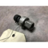 Pressostat de climatisation RENAULT LAGUNA 3 PHASE 1 COUPE d’occasion
