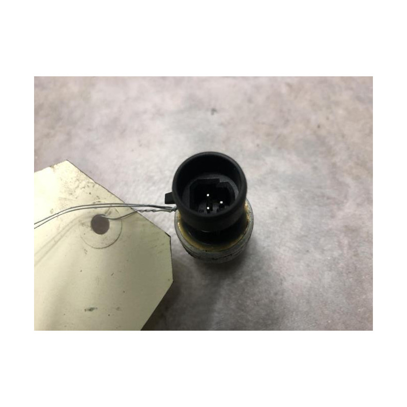 Pressostat de climatisation RENAULT LAGUNA 3 PHASE 1 COUPE d’occasion