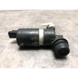 Pompe lave glace avant RENAULT LAGUNA 3 PHASE 1 COUPE d’occasion