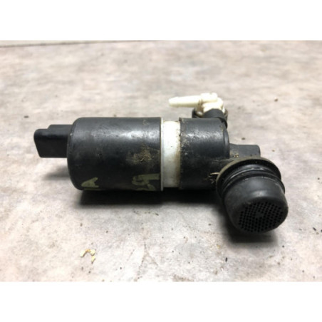 Pompe lave glace avant RENAULT LAGUNA 3 PHASE 1 COUPE d’occasion