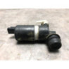 Pompe lave glace avant RENAULT LAGUNA 3 PHASE 1 COUPE d’occasion